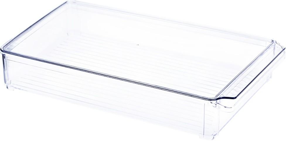 Ящик для хранения M Plastika М1586