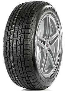 Anvelopa Centara Winter RX626 235/50 R18 97T