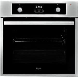 Духовой шкаф электрический Whirlpool AKP 785 IX