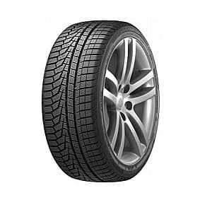 Шина Hankook 225/60 R18 104H TL Icept Evo-2+ XL