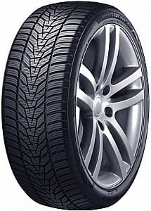 Anvelopa Hankook Icept Evo-3 225/65 R17 102H