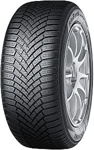 Anvelopa YOKOHAMA BluEarth Winter V906 225/55 R18 102V