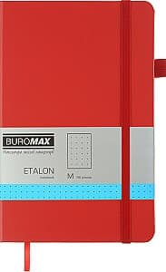 Carnet / agenda Buromax BM 291360 05