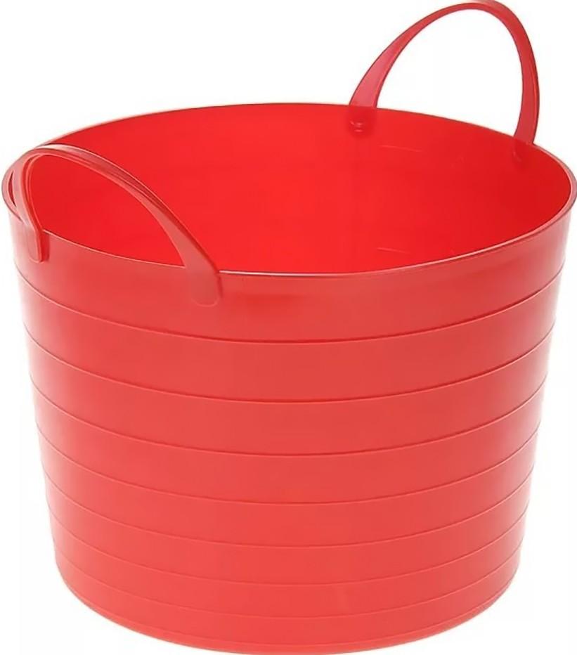 Ящик для хранения M Plastika М2880