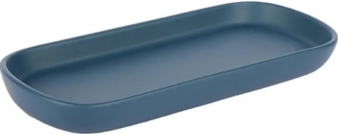 Мыльница Axentia Mondra (135831)