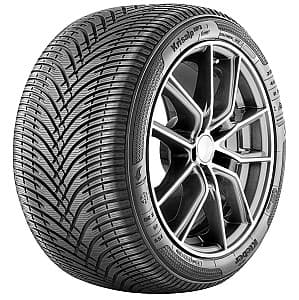 Шина Kleber Krisalp HP3 225/50 R18 99V