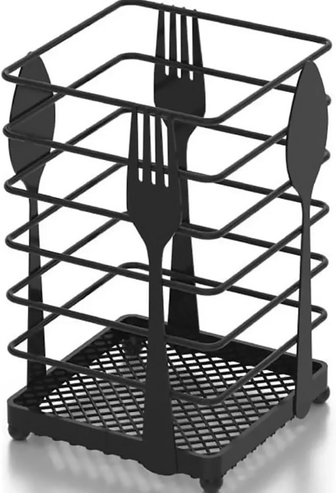 Подставка TEKNOTEL MG070