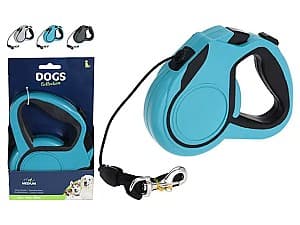 Шлейка для собак Dogs 45007