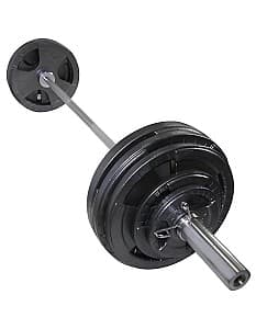 Haltera ArenaSport 91 kg 8022391