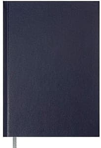 Блокнот / дневник Buromax BM.25514101-03