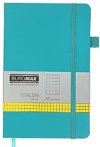 Блокнот / дневник Buromax BM.291160-06