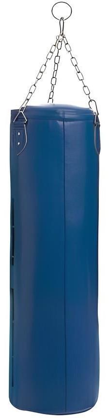 Боксерская груша ArenaSport 87034120BL