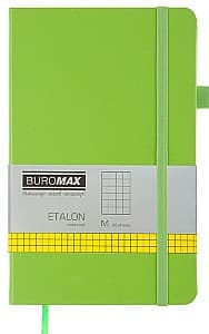 Блокнот / дневник Buromax Bm.291160-15