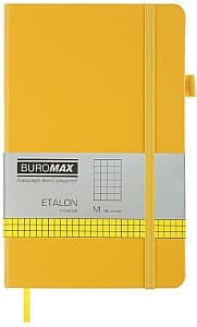 Блокнот / дневник Buromax BM.291160-08