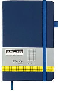 Carnet / agenda Buromax BM.291160-02