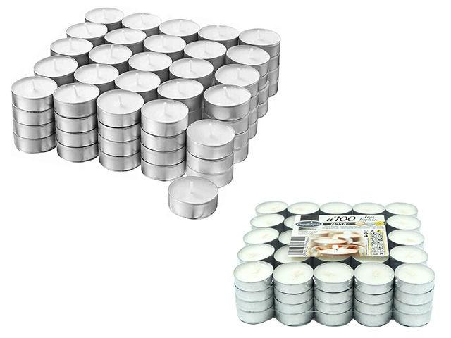 Свеча Zniczplast 45354