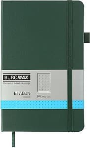 Блокнот / дневник Buromax BM.291360-04