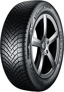 Anvelopa Continental AllSeasonContact 215/60 R18 98H