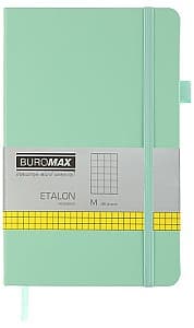 Блокнот / дневник Buromax BM.291160-38