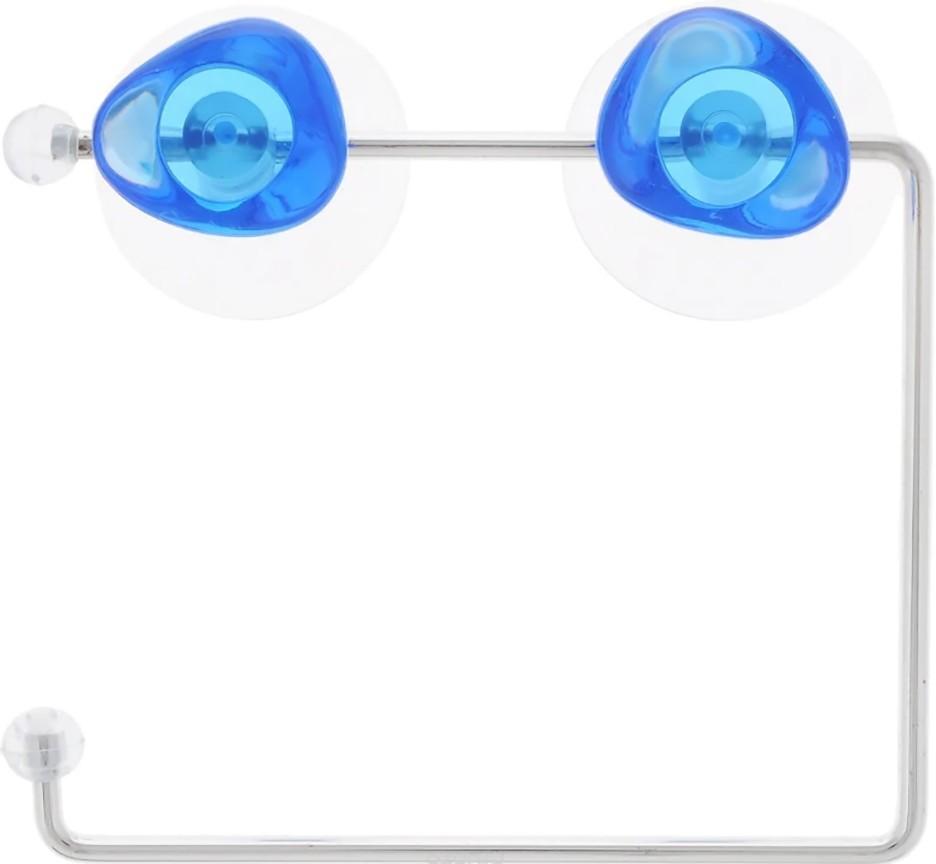 Accesoriu Axentia 282032