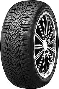 Шина Nexen Winguard Sport-2 235/50 R18 101V