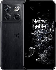 Telefon mobil OnePlus 10T 8/128GB Black