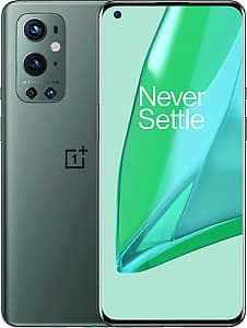 Мобильный телефон OnePlus 9 Pro 12/256GB Green