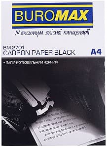 Hirtie colorata imprimanta Buromax BM.2701