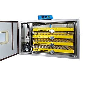 Incubator Demetra DM-240