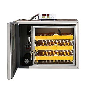 Incubator Demetra DM-180