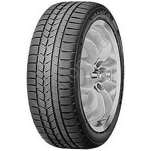 Anvelopa Nexen 245 / 40 R18 (97V Winguard Sport)