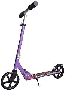 Trotineta Scooter 898-003VIOLET