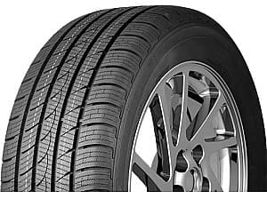 Шина TRACMAX S-220 315/35 R20 110V