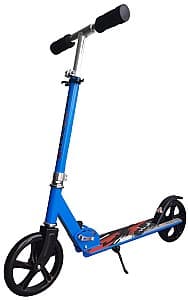 Trotineta copii Scooter 898-003BLUE