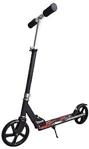 Trotineta Scooter 898-003BLAK