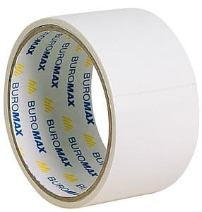 Скотч Buromax BM.7553