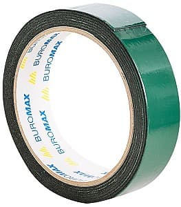 Скотч Buromax BM.7558