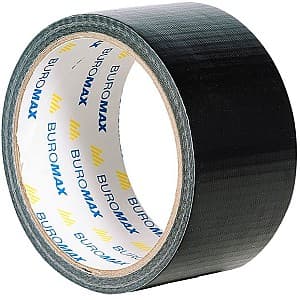 Скотч Buromax BM.7551