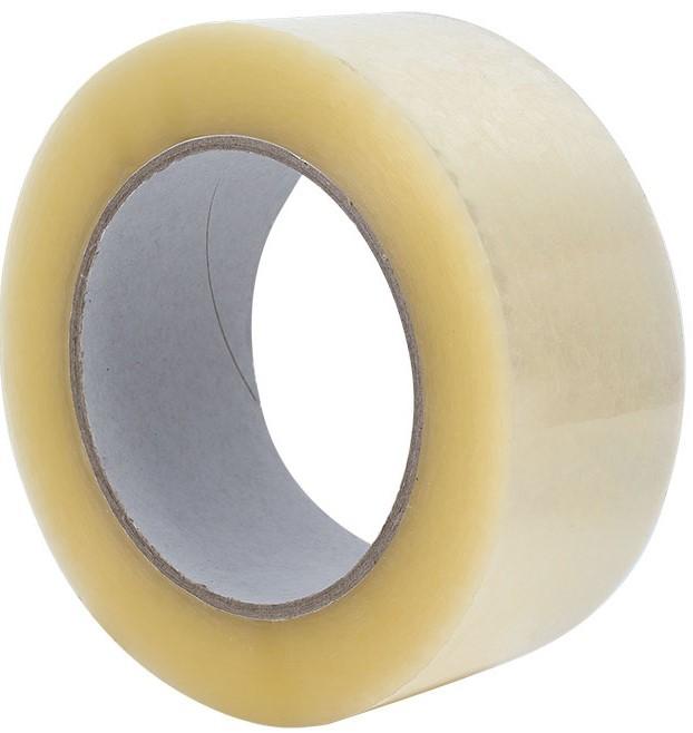 Banda adeziva Buromax BM.7053-00