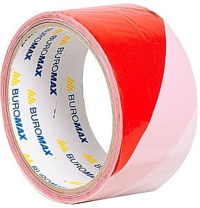 Скотч Buromax BM.7559