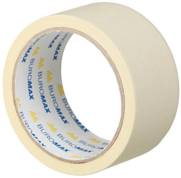 Banda adeziva Buromax BM.7600
