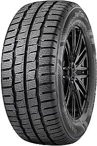 Легкогрузовые шины KUMHO CW-51 225/55 R17C 109T