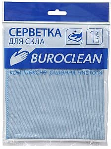 Салфетки Buroclean 10200121