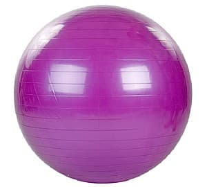 Minge ArenaSport 826075 Violet