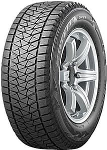 Шина BRIDGESTONE DM-V2 235/75 R15 109R