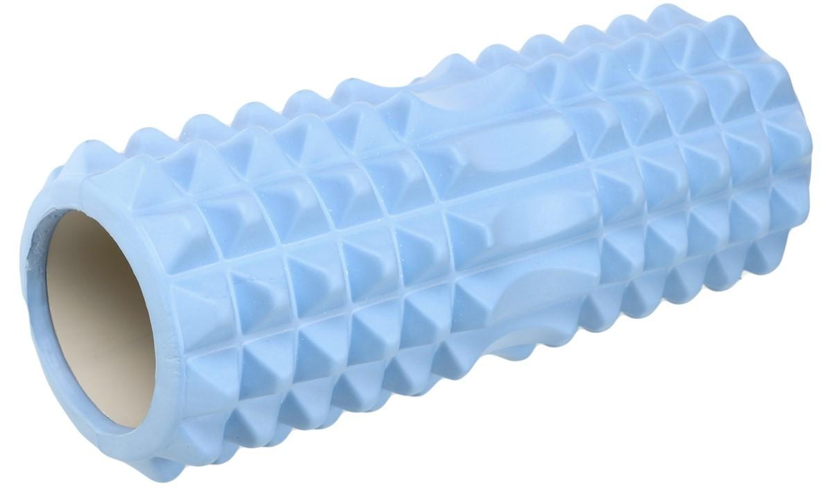 Rola pentru masaj ArenaSport 8402833D Albastru