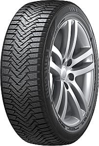 Шина LAUFENN I-Fit Plus 235/50 R18 101V