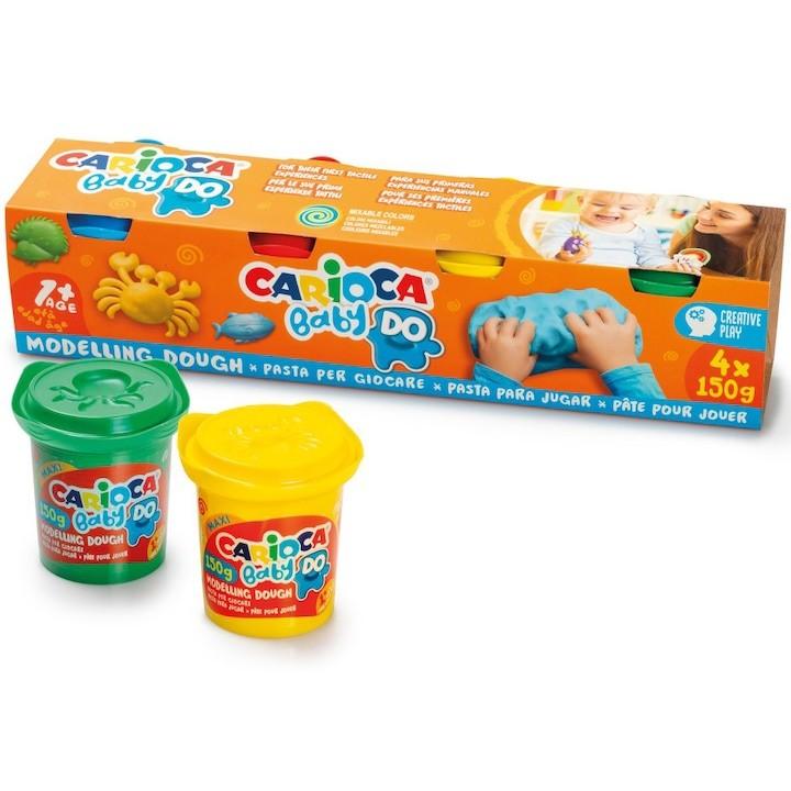 Set de jucarii CARIOCA 52727