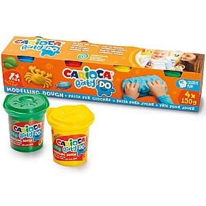 Набор игрушек CARIOCA 52727