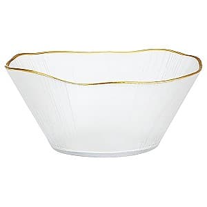 Миска Golden Rim 52446
